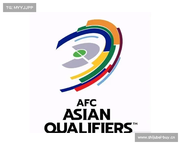 泰国裁判执法越南联赛遭死亡威胁 亚足联介入保护安全