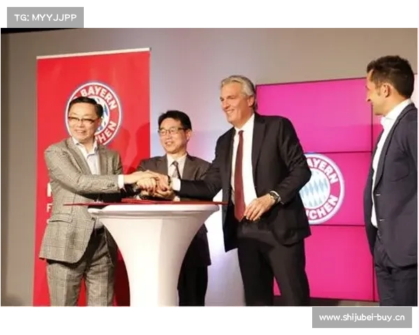 德甲拜仁足球俱乐部将在深圳落地中国青训营计划每年投资2000万欧元