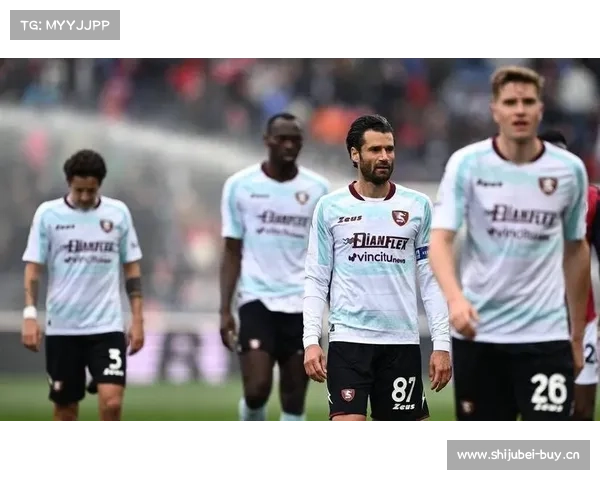 拉齐奥新赛季阵容调整年轻球员崭露头角迎接更多上场机会