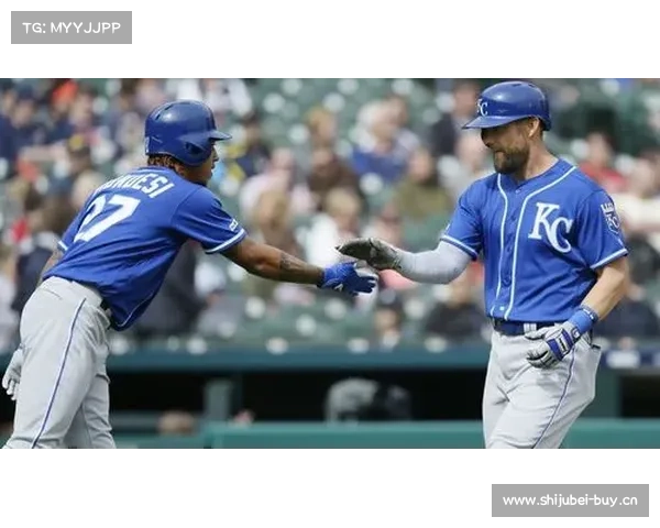 霍斯金斯轰出双响炮 酿酒人17-7大胜费城人