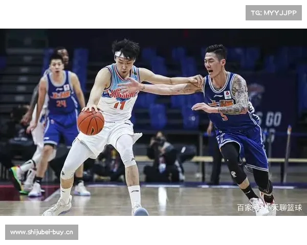 新疆男篮引进欧洲体能师 助力解决长期伤病问题提升整体竞技水平