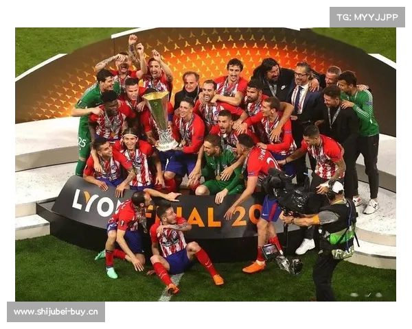 欧冠篮球八强对阵出炉 皇马马竞德比拜仁迎战勒沃库森