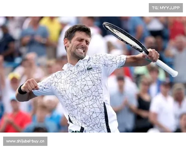 辛纳横扫德约科维奇首次晋级法网决赛 新生代接班人崭露头角