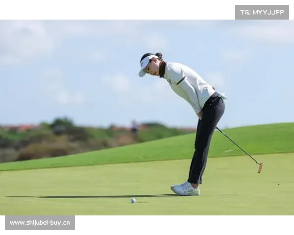 美国公开赛首轮分组揭晓 麦克罗伊与劳瑞同组 德尚博对决谢奥菲勒