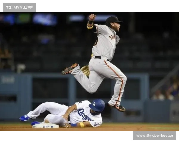 巨人队打线全面升级 史密斯约翰逊加盟激活进攻火力