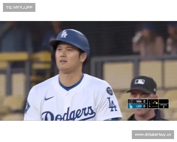 大谷翔平三夺MVP成就回顾及其历史性影响力分析