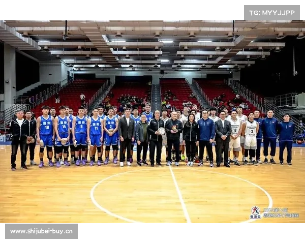 红人队六战五胜系列赛 牛棚15局仅失1分展现压倒性优势