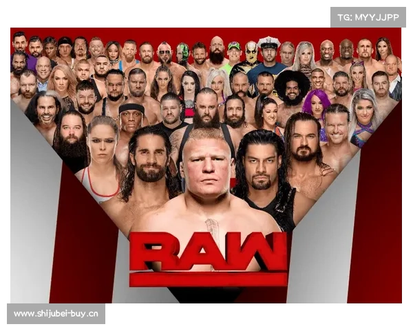 摔角NXT宣布11月东京巨蛋举办震撼冠军赛精彩对决