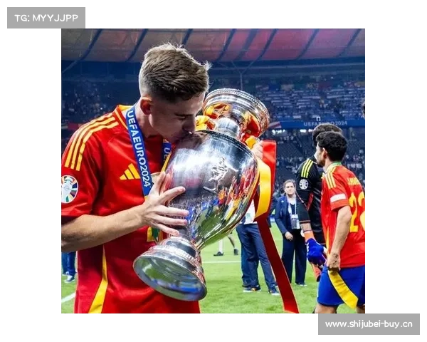 巴萨 1.9 亿欧领跑本赛季德转身价榜，巴黎 1.76 亿欧紧随其后