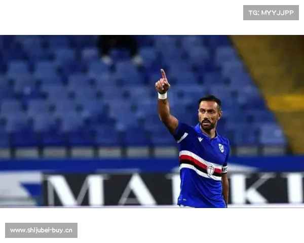 罗马尼亚星队签下意大利老将夸利亚雷拉，达成一年合约