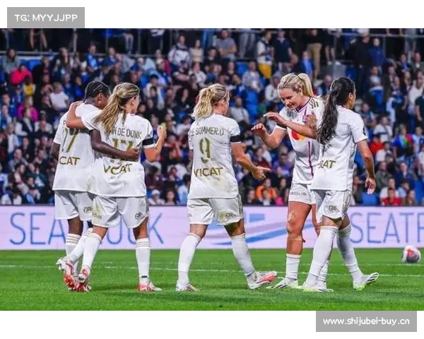 里昂女足失去7名主力球员分析法甲霸主地位的动摇与未来挑战