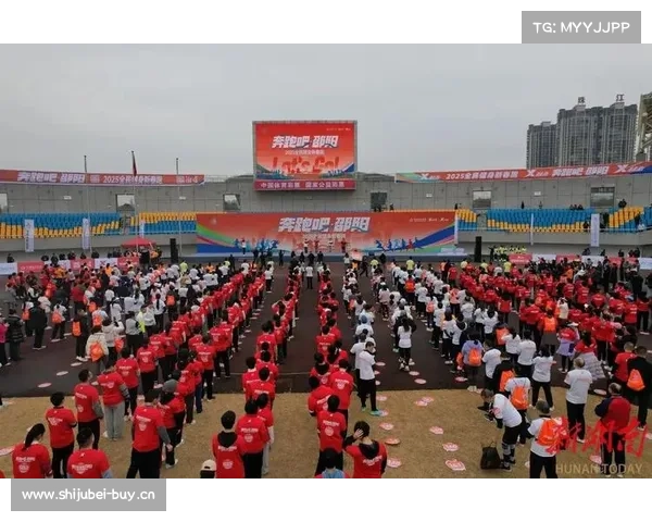 达州文旅局通过赛事签约推动三大体育产业项目落地发展
