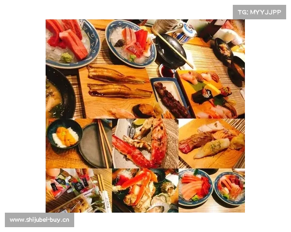 球队感恩台北美食：榕城滋补，赛场后的温暖