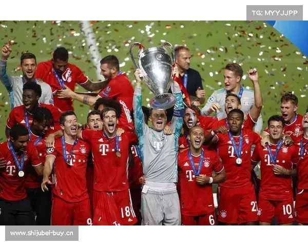 奥林匹亚科斯三连胜收官 门迪利巴尔强调防守失误需警惕