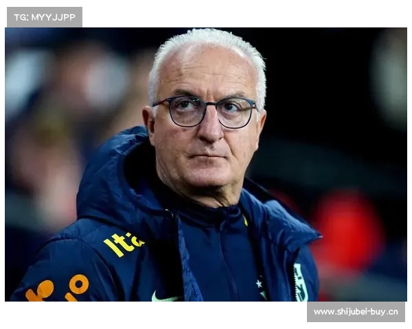 巴西足协腐败丑闻致赞助商纷纷撤离 国家队商业收入锐减40%