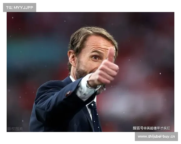 曼奇尼盛赞意大利绝杀胜利展现球队坚韧斗志与永不言弃精神 曼奇尼盛赞意大利绝杀胜利展现球队坚韧斗志与永不言弃精神