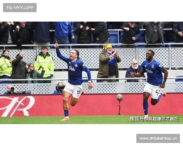 埃弗顿未能重聚格拉利什遭打击 曝成曼城的坟墓遭遇失败