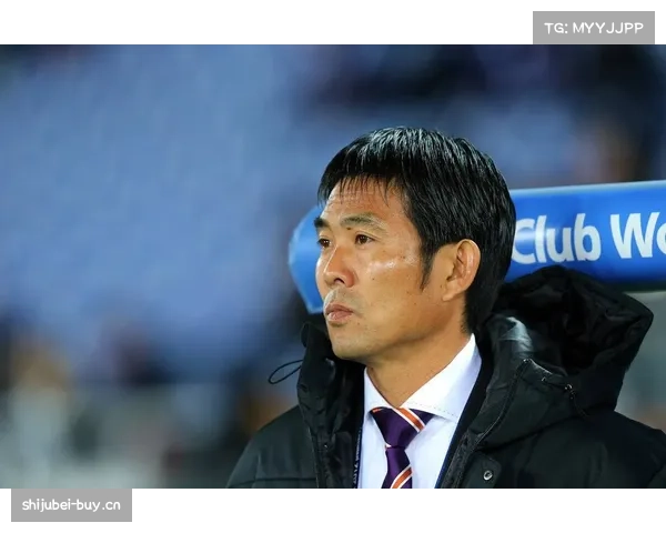 森保一称日本战胜巴西将激励全民勇敢面对未来挑战