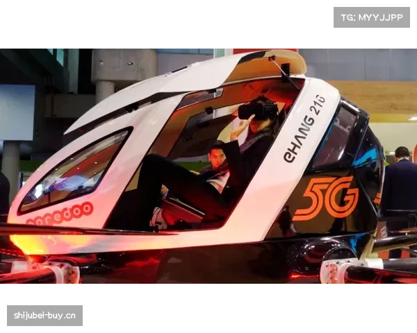 皮亚斯特里状态回升剑指冠军 卡塔尔赛道特性助力迈凯伦赛车