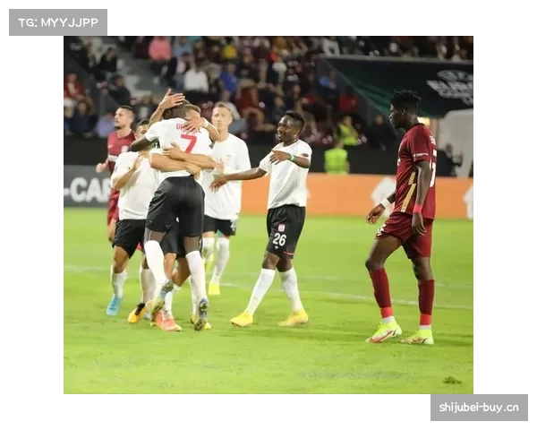 土超欧战席位竞争激烈 六队分差仅7分格局复杂