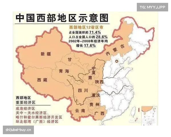 西部青年军与东部经验派形成对照 争冠路径各不相同