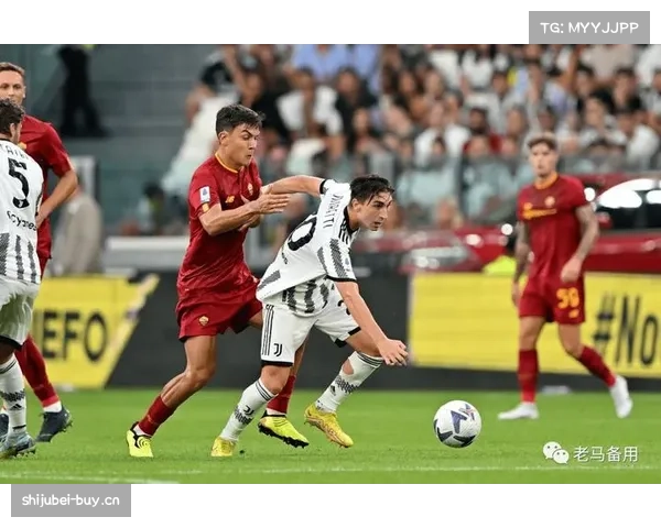 罗马全季防守最为稳定 不易犯错特质成争四最大资本