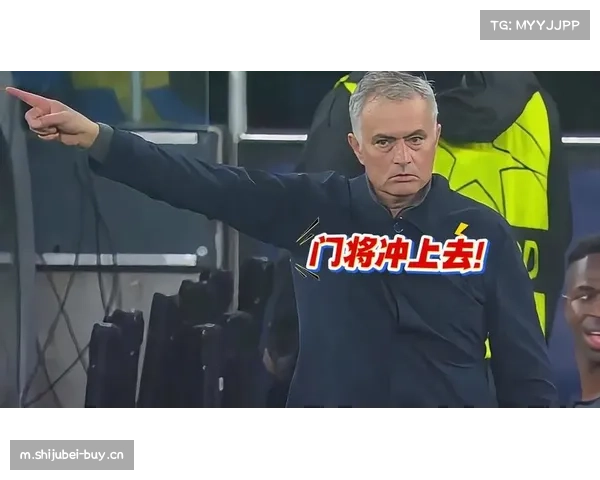 门将出击动作规范探讨 禁区碰撞判罚的攻守平衡考量