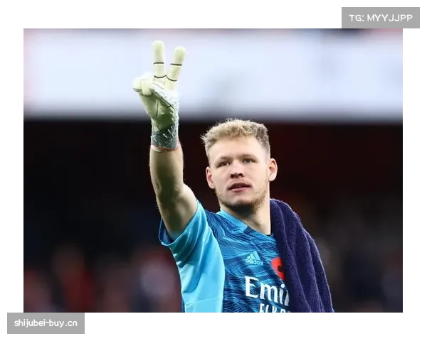 拉姆斯代尔桑切斯各献关键扑救 门将对决成比赛焦点