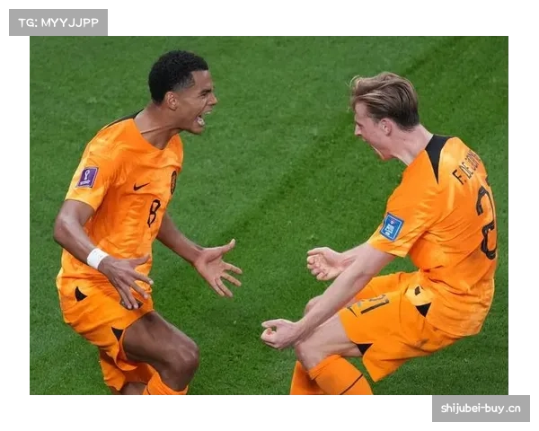 荷兰德容中场节拍器作用 其伤病恢复情况影响全队攻防转换