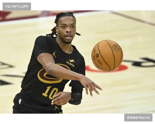 骑士防守效率115联盟第12，加兰塞克斯顿后场组合尺寸不足